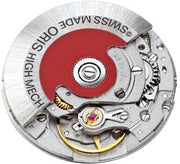 Relógio Oris BIG CROWN BRONZE POINTER DATE 01 754 7741 3168-07 5 20 58BR